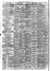Belfast News-Letter Wednesday 08 June 1949 Page 2