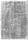Belfast News-Letter Thursday 09 June 1949 Page 2