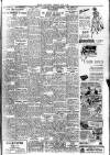 Belfast News-Letter Thursday 09 June 1949 Page 3