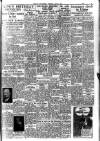 Belfast News-Letter Thursday 09 June 1949 Page 5