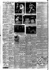 Belfast News-Letter Thursday 09 June 1949 Page 6