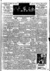 Belfast News-Letter Friday 10 June 1949 Page 5