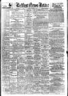 Belfast News-Letter Tuesday 14 June 1949 Page 1