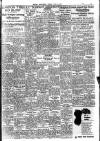 Belfast News-Letter Tuesday 14 June 1949 Page 5