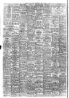 Belfast News-Letter Wednesday 15 June 1949 Page 2