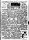 Belfast News-Letter Wednesday 15 June 1949 Page 5