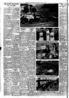 Belfast News-Letter Wednesday 15 June 1949 Page 8