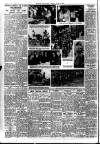 Belfast News-Letter Monday 27 June 1949 Page 8