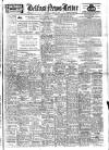 Belfast News-Letter Thursday 30 June 1949 Page 1