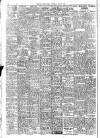 Belfast News-Letter Thursday 30 June 1949 Page 2