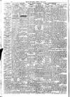 Belfast News-Letter Thursday 30 June 1949 Page 4