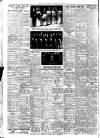 Belfast News-Letter Thursday 30 June 1949 Page 6