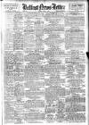 Belfast News-Letter Friday 01 July 1949 Page 1