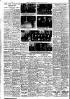 Belfast News-Letter Saturday 02 July 1949 Page 6