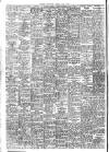 Belfast News-Letter Monday 04 July 1949 Page 2