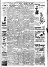 Belfast News-Letter Monday 04 July 1949 Page 3