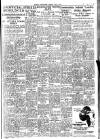 Belfast News-Letter Monday 04 July 1949 Page 5