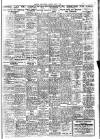 Belfast News-Letter Monday 04 July 1949 Page 7