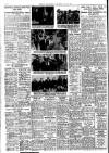 Belfast News-Letter Wednesday 06 July 1949 Page 6