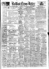 Belfast News-Letter Thursday 07 July 1949 Page 1