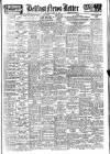 Belfast News-Letter Thursday 14 July 1949 Page 1