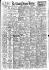 Belfast News-Letter Saturday 16 July 1949 Page 1