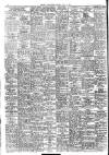 Belfast News-Letter Monday 18 July 1949 Page 2