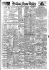 Belfast News-Letter Thursday 21 July 1949 Page 1
