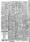 Belfast News-Letter Thursday 04 August 1949 Page 2