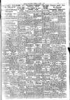 Belfast News-Letter Thursday 04 August 1949 Page 5