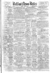 Belfast News-Letter Friday 05 August 1949 Page 1