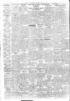 Belfast News-Letter Saturday 06 August 1949 Page 4