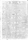 Belfast News-Letter Thursday 11 August 1949 Page 4