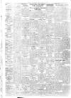 Belfast News-Letter Friday 12 August 1949 Page 4