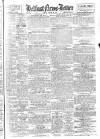 Belfast News-Letter Friday 26 August 1949 Page 1