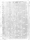 Belfast News-Letter Friday 26 August 1949 Page 4