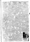 Belfast News-Letter Friday 26 August 1949 Page 5