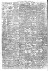 Belfast News-Letter Thursday 01 September 1949 Page 2
