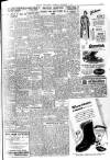 Belfast News-Letter Thursday 01 September 1949 Page 3