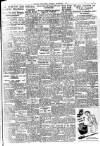 Belfast News-Letter Thursday 01 September 1949 Page 5