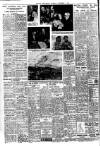 Belfast News-Letter Thursday 01 September 1949 Page 6