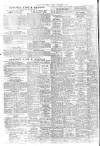 Belfast News-Letter Monday 05 September 1949 Page 2