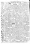 Belfast News-Letter Monday 05 September 1949 Page 4