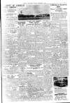 Belfast News-Letter Monday 05 September 1949 Page 5