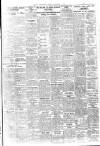 Belfast News-Letter Monday 05 September 1949 Page 7