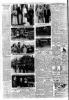 Belfast News-Letter Monday 05 September 1949 Page 8
