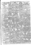 Belfast News-Letter Saturday 10 September 1949 Page 5