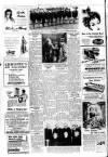 Belfast News-Letter Monday 12 September 1949 Page 6