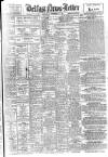 Belfast News-Letter Wednesday 14 September 1949 Page 1