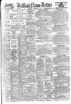 Belfast News-Letter Thursday 15 September 1949 Page 1